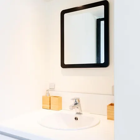 Διαμέρισμα Private Nearby Old Town *